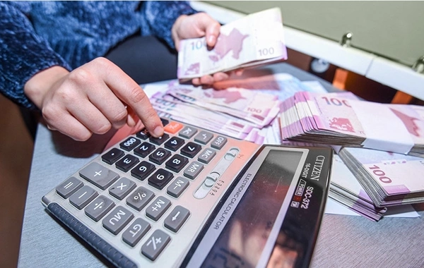 Bu ilin yeddi ayında pensiya ödənişlərinə yönəldilən vəsait AÇIQLANIB