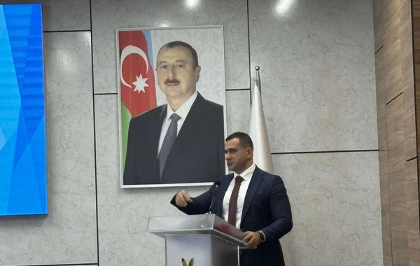 Azərbaycanda biznesə yönələn suyun yarısı yolda itir - RƏSMİ AÇIQLAMA