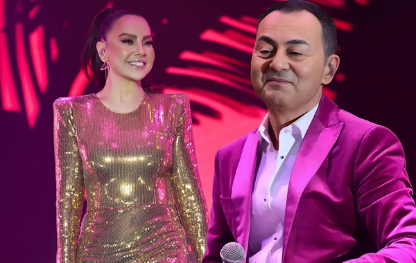 İllər əvvəl Ebru Gündeşə etdiyi haqsızlıqdan danışdı