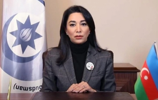 Ombudsman Yevlax və Xaçmazda qaraçıların sosial vəziyyətini araşdırıb