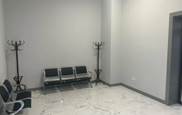 Ombudsman DTX-nin Müvəqqəti Saxlama Yeri və İstintaq Təcridxanasına baş çəkib