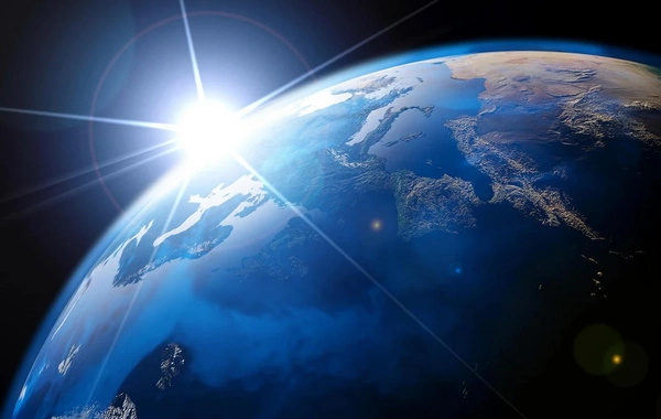 Scientists made another alarming statement about Earth