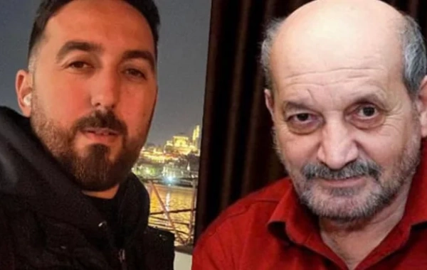 Зять народного артиста Рамиза Азизбейли обвиняется в мошенничестве, проводится расследование