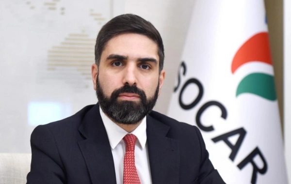AFFA prezidenti III MDB Oyunlarının finalına çıxan Azərbaycanın U-16 millisini təbrik edib