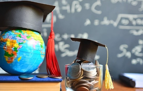 İqtisadçı: Ölkə üçün beyin köçü ən böyük itkilərdən biridir