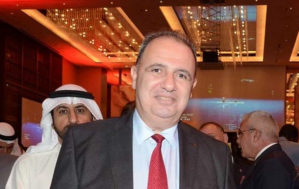 Azərbaycan səfiri: Ölkəmiz Küveyt turistləri üçün cəlbedici məkan olaraq qalır