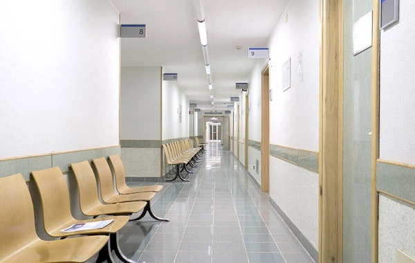 Dövlət xəstəxanaları ilə bağlı YENİLİK - Bu ildən..