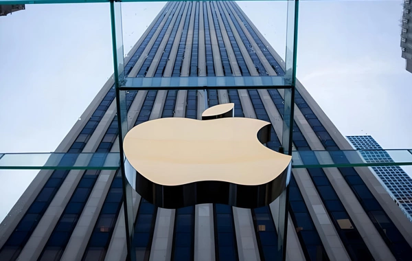 Apple Sirini süni intellektli çat-bota çevirir