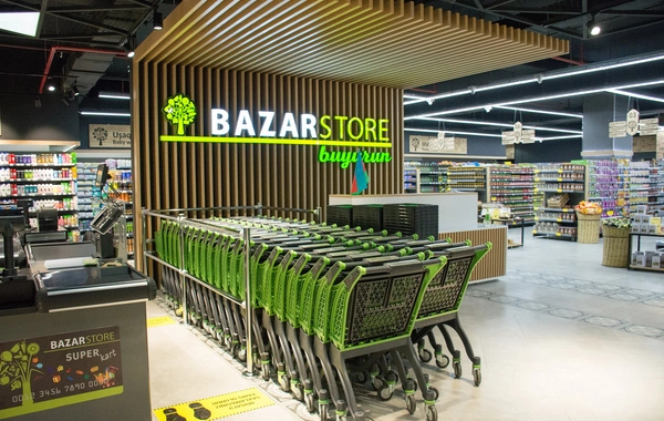 Bazarstore оштрафовали за обман покупателей