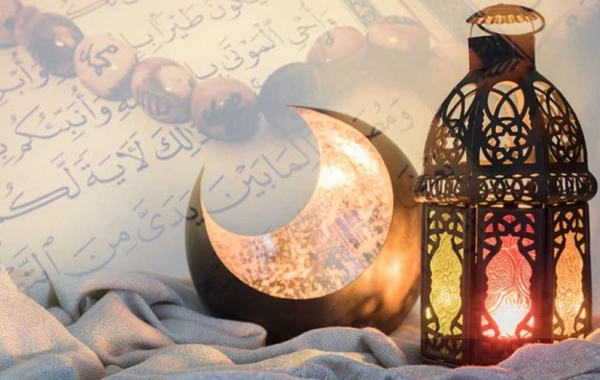 Ramazan ayında bunları etmək böyük savab sayılır