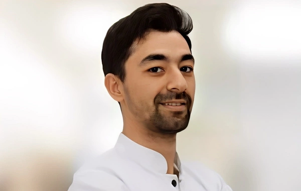 Şəmkirdə ağır avtomobil qəzasında ölən həkimin GÖRÜNTÜLƏRİ
