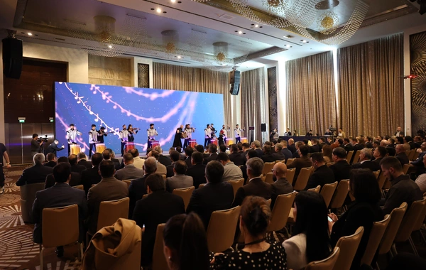 BRAVO: 10 İlin Parıltısı