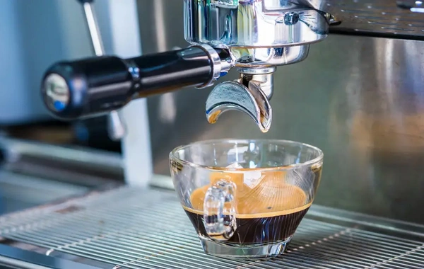 When should you drink your last cup of coffee?