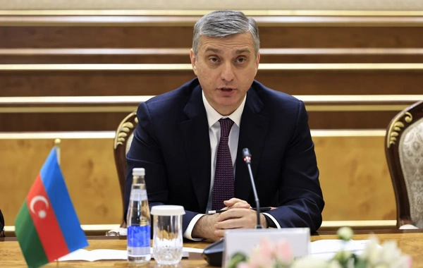 Azərbaycan və Özbəkistanın Hesablama Palataları əməkdaşlığı genişləndirmək niyyətindədir