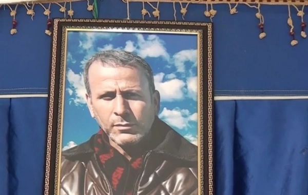 "Üzməyi bacarmırdı, uşaqlıqdan sudan qorxardı" - Rəşad Cəfərov faciəli şəkildə həyatını itirdi