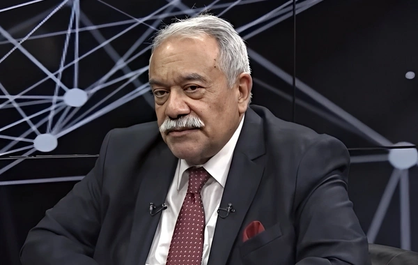 Cahangir Novruzov ölkədən kimə görə getdi?