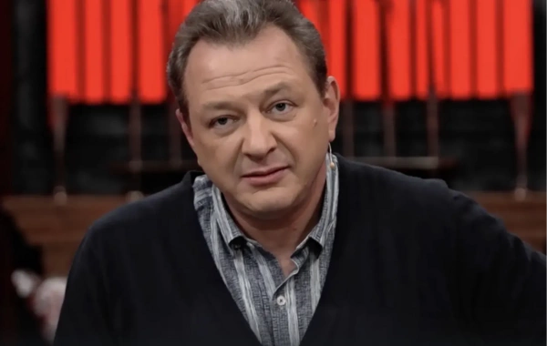 Марат Башаров рассказал о неизлечимом заболевании