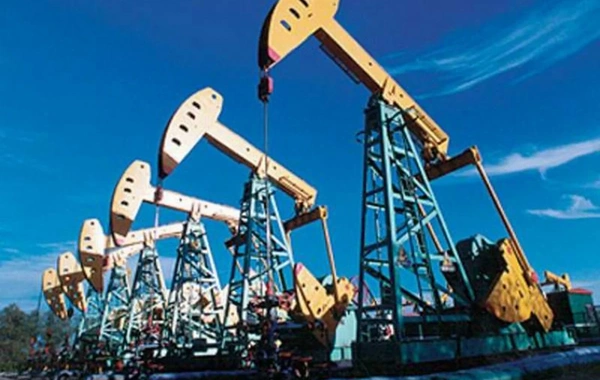 OPEC+ iyun ayı üçün neft hasilatı kvotasının artırılmasını razılaşdırıb
