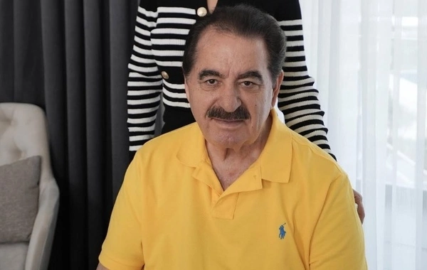 Tatlısəsə qarşı 4 milyon dollarlıq dələduzluq