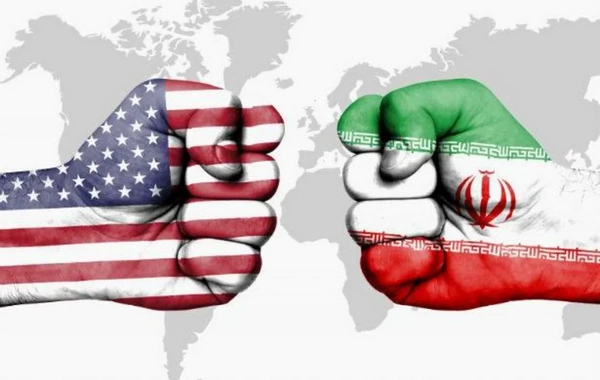 Yaxın Şərqdəki savaşdan çıxarılmalı olan dərslər - ABŞ, İran və İsrailin kritik gedişləri