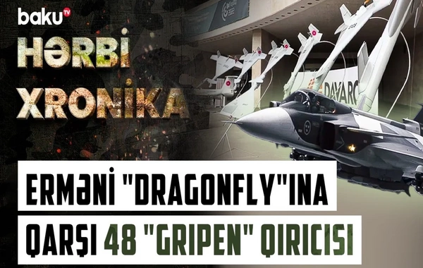 İrəvan naxələfliyindən geri durmur: Sülh danışıqlarının arxasındakı plan