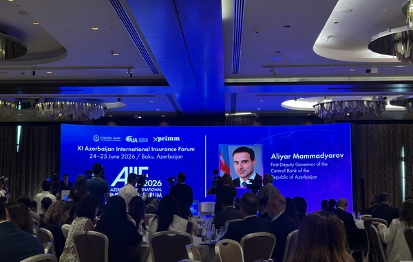 Azərbaycanda Kasko sığortası ilə bağlı yeni dəyişikliklər tətbiq ediləcək
