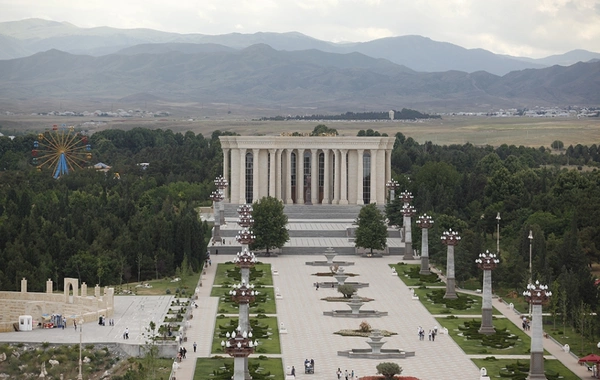 Gəncə şəhərinin sakinlərini SEVİNDİRƏCƏK XƏBƏR