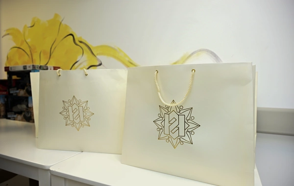 Leyla Əliyeva Tiranada "Hannah və Rosafa" uşaq evini və "Mother Teresa" Universitet Xəstəxana Mərkəzini ziyarət edib