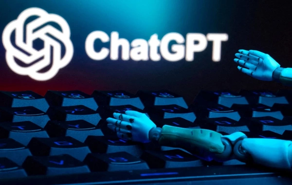 ChatGPT-yə yeni tətbiqlər əlavə edildi: İndi hamısı bir yerdə