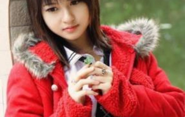 Jinsiy aloqa paytida oldirilgan va uni videoga olgan