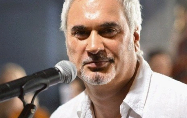 Meladzenin fəaliyyəti yoxlanıla bilər – Rusiyada çağırış edilib