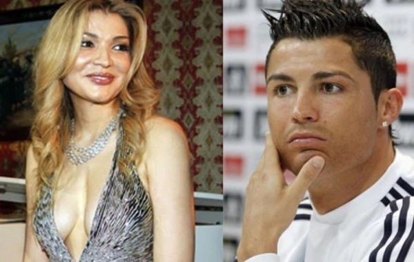 Тунистегі секс: жалаңаш арабтар