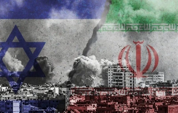 Azərbaycanın regiondakı əhəmiyyəti bir daha aydın görünür