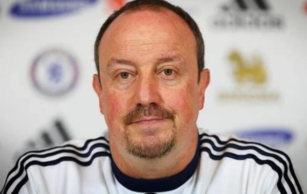 Бенитес в «Реале» - Летние трансферы сезона