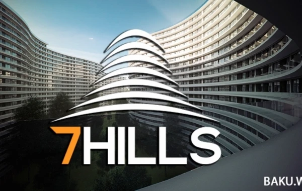 "7Hills" şirkətinin rəhbərliyi payçılardan yığdığı pulu da götürüb Bakını tərk etdi