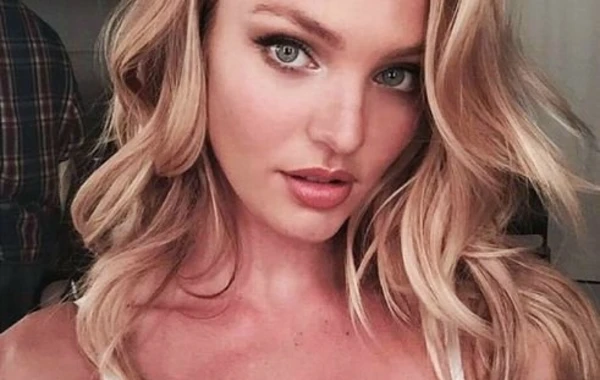 Kim Kardashian porno jinsiy aloqa