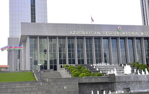 National Assembly: A massive information campaign against Azerbaijan has been launched in Russia