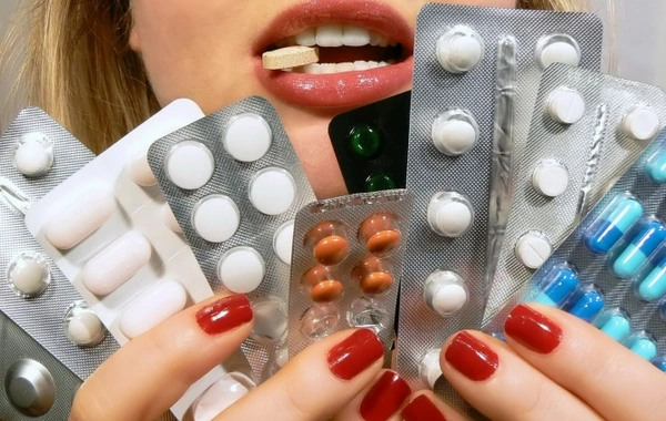 Yaz allergiyası olan şəxslərə xəbərdarlıq: bu qaydalara əməl edin