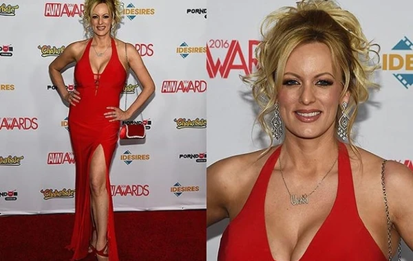 Rus porno ona va ogil