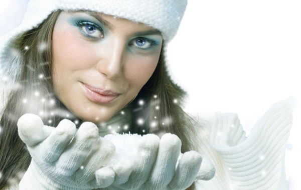 Sabahdan hava kəskin dəyişir