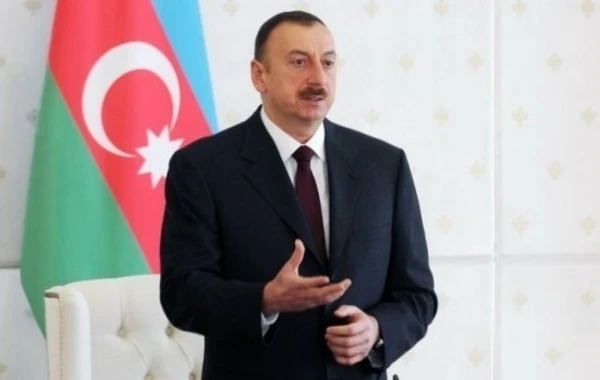 İlham Əliyevin icra başçılarının işdən çıxarmasının səbəbi bilindi