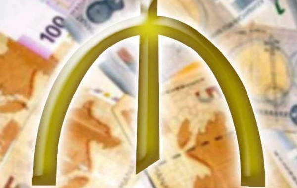 Dollar ucuzlaşdı