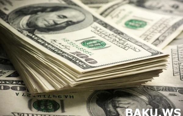 Mərkəzi Bank dolları bir qədər də ucuzlaşdırdı