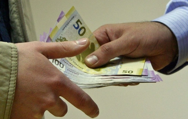Ünvanlı sosial yardımla bağlı ŞAD XƏBƏR - Yanvarın 1-dən...