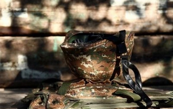 В списке погибших министерства обороны Армении нет ни одного жителя Нагорного Карабаха