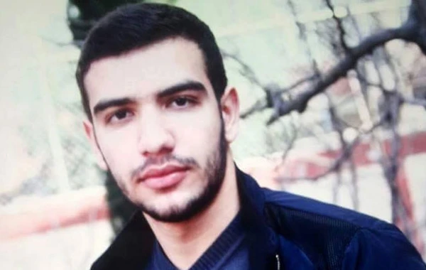 700 bal toplayan şəhidin yaşadığı uçuq-sökük daxma (FOTO)