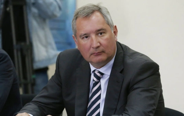 «Если Россия уйдет из Карабаха, начнется кровавая бойня»