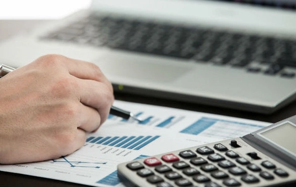 Vergi ilə bağlı mərhələli keçid təklif edilir