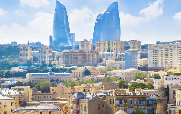 Sabah Bakıda yay havası olacaq