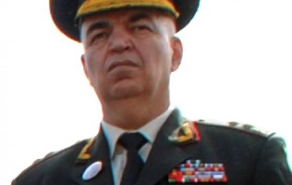 Yaşar Aydəmirov: Azərbaycan Ordusunun hazırlığı ən yüksək səviyyədədir